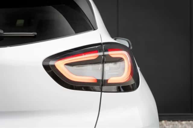 Ford Puma (2025) thumbnail 37
