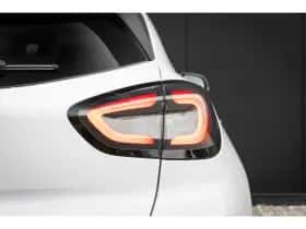 Ford Puma (2025) thumbnail 37