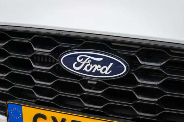 Ford Puma (2025) thumbnail 38