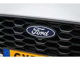 Ford Puma (2025) thumbnail 38