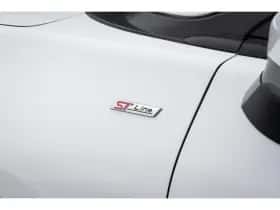 Ford Puma (2025) thumbnail 39