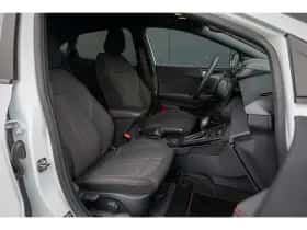 Ford Puma (2025) thumbnail 5