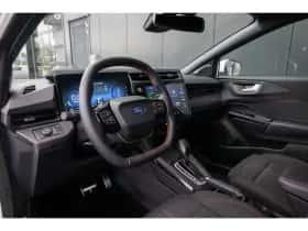 Ford Puma (2025) thumbnail 10