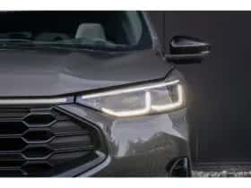 Ford Kuga (2025) thumbnail 2