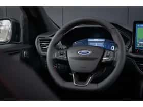Ford Kuga (2025) thumbnail 11