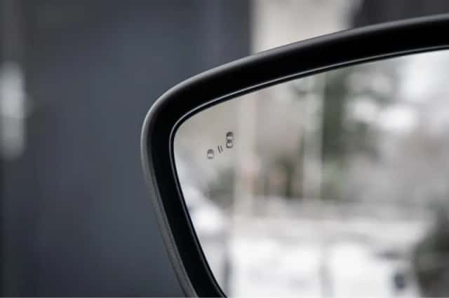 Ford Kuga (2025) thumbnail 12