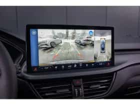 Ford Kuga (2025) thumbnail 13