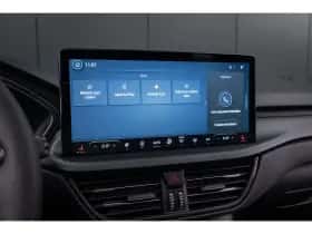 Ford Kuga (2025) thumbnail 14