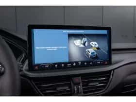 Ford Kuga (2025) thumbnail 15