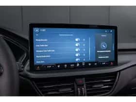 Ford Kuga (2025) thumbnail 16