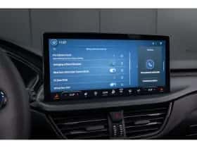 Ford Kuga (2025) thumbnail 17