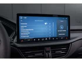 Ford Kuga (2025) thumbnail 18