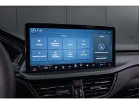 Ford Kuga (2025) thumbnail 20