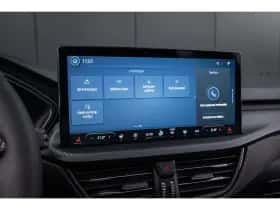Ford Kuga (2025) thumbnail 21