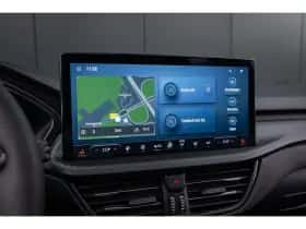 Ford Kuga (2025) thumbnail 23