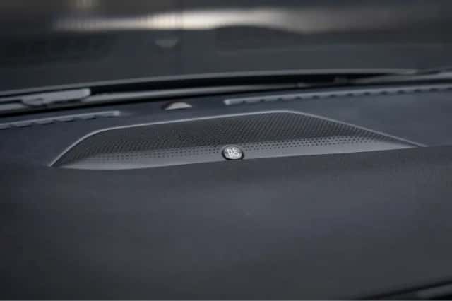 Ford Kuga (2025) thumbnail 25