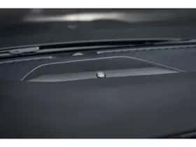 Ford Kuga (2025) thumbnail 25