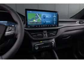 Ford Kuga (2025) thumbnail 26