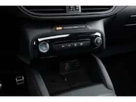 Ford Kuga (2025) thumbnail 27