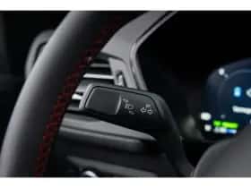 Ford Kuga (2025) thumbnail 29