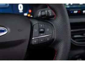 Ford Kuga (2025) thumbnail 30