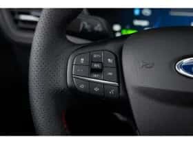 Ford Kuga (2025) thumbnail 31