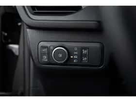 Ford Kuga (2025) thumbnail 32