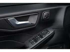 Ford Kuga (2025) thumbnail 33