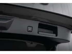 Ford Kuga (2025) thumbnail 34