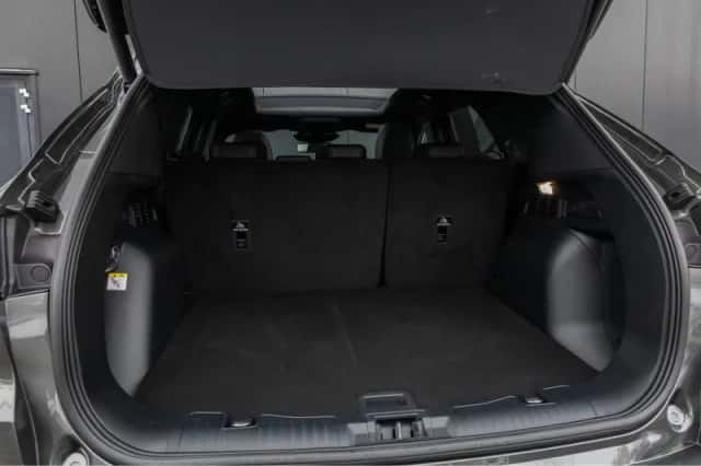 Ford Kuga (2025) thumbnail 35