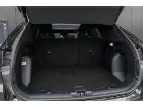 Ford Kuga (2025) thumbnail 35
