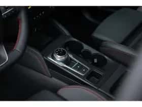 Ford Kuga (2025) thumbnail 36