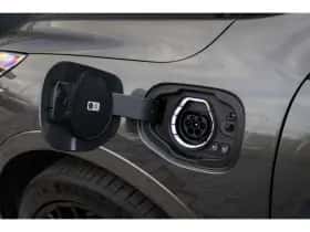 Ford Kuga (2025) thumbnail 6