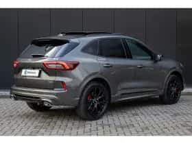 Ford Kuga (2025) thumbnail 7