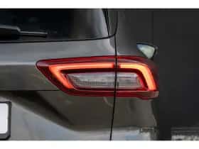 Ford Kuga (2025) thumbnail 9