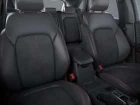 Ford Kuga (2026) thumbnail 4