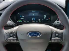 Ford Kuga (2026) thumbnail 11
