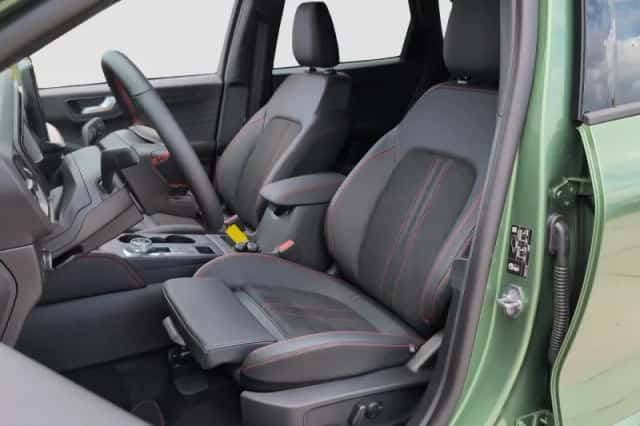 Ford Kuga (2026) thumbnail 13