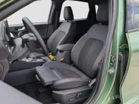 Ford Kuga (2026) thumbnail 13