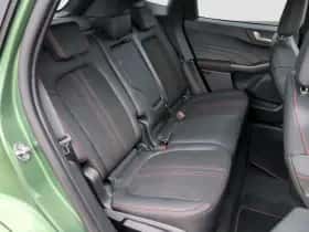 Ford Kuga (2026) thumbnail 14
