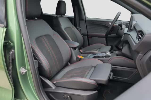 Ford Kuga (2026) thumbnail 15
