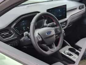 Ford Kuga (2026) thumbnail 16