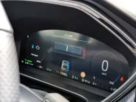 Ford Kuga (2026) thumbnail 17