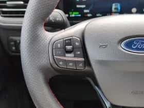 Ford Kuga (2026) thumbnail 18