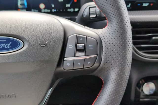 Ford Kuga (2026) thumbnail 19