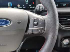 Ford Kuga (2026) thumbnail 19