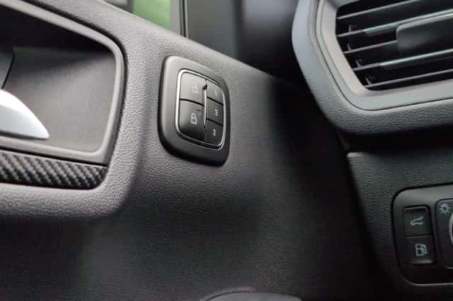 Ford Kuga (2026) thumbnail 20