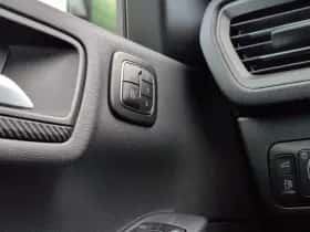 Ford Kuga (2026) thumbnail 20
