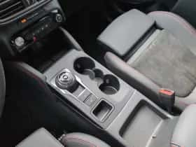 Ford Kuga (2026) thumbnail 22