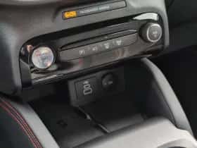 Ford Kuga (2026) thumbnail 23